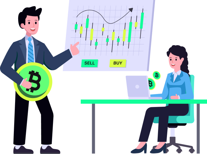 Quantum AI Tradex