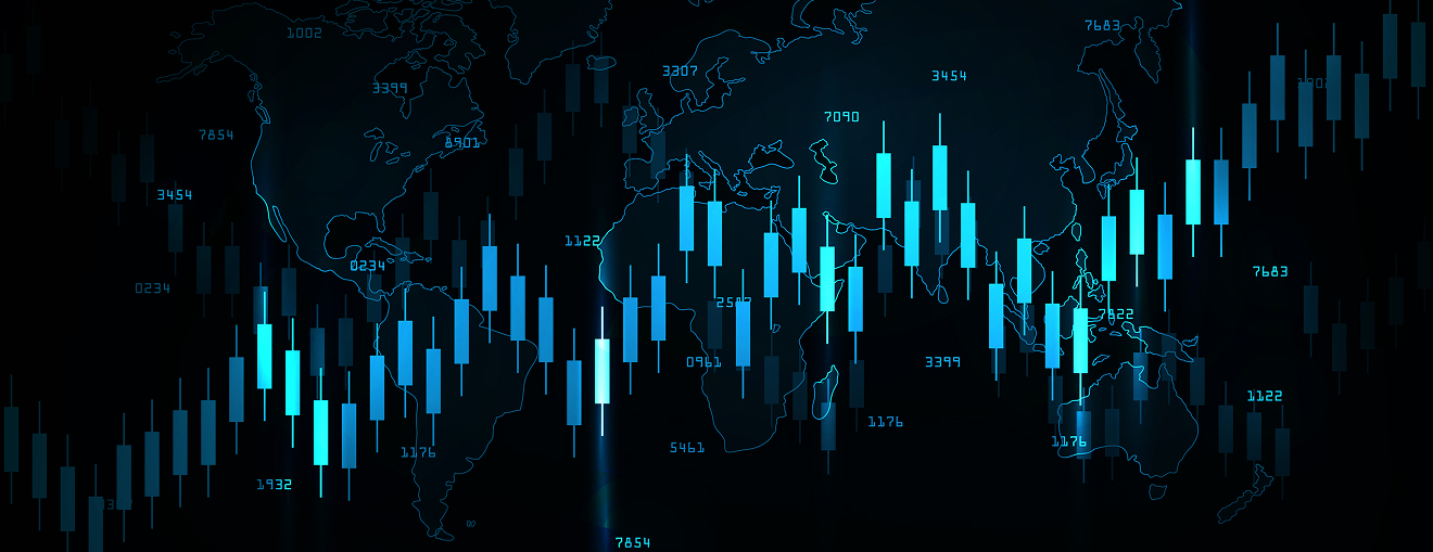 Market Insights